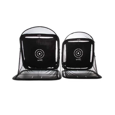 Spornia SPG 8 Compared to SPG 7