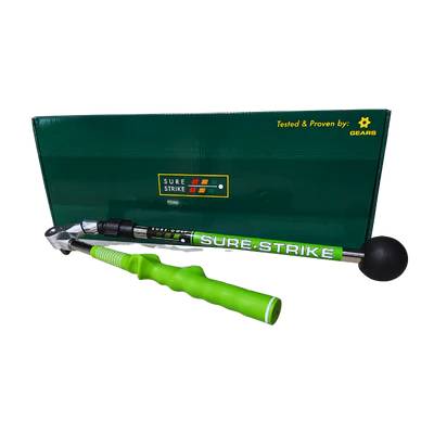 Sure Strike Jr by Sure Golf