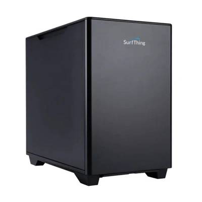 SurfThing SG2 4814 Golf Simulator Computer