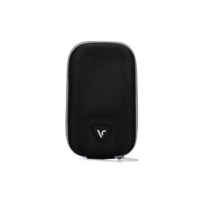 Swing Caddie SC200 SC200 Plus Pouch