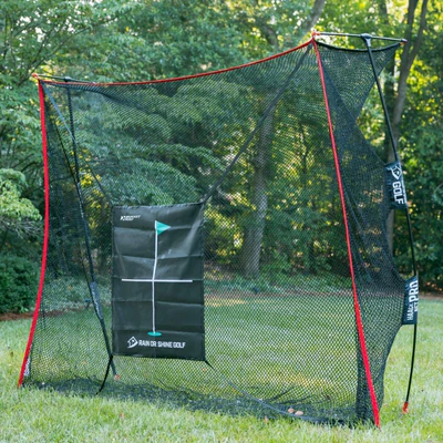 SwingNet Lite Golf Net