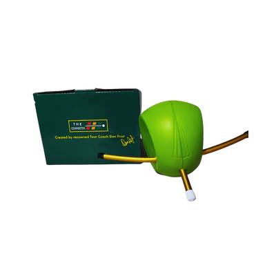 The Connector Jr Sure Golf