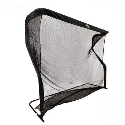 The Net Return Pro Series V2 Large 10 Golf Net
