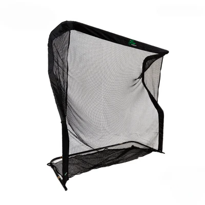 The Net Return Pro Series V2 Large 8 Golf Net