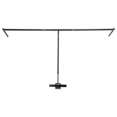 The Net Return Projector Mount Kit 2