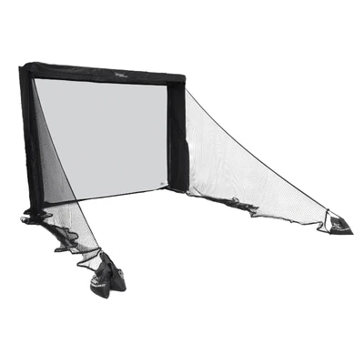 The Net Return Simulator Series 2