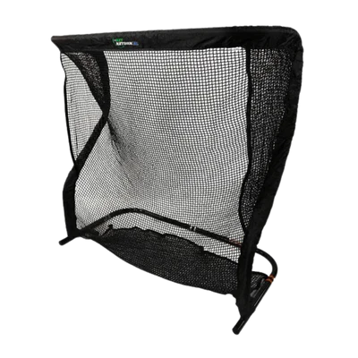 The Net Return V2 Jr Pro Series