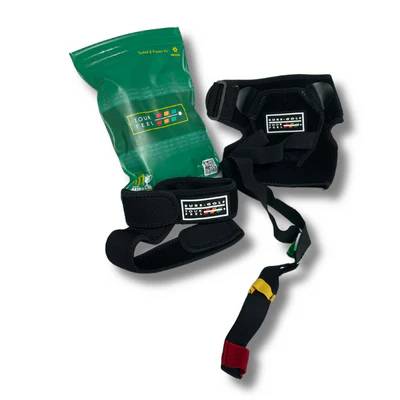 Tour Feel Jr Swing Trainer