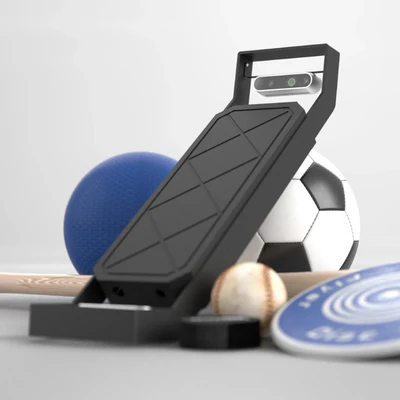 TruGolf MultiSport ARCADE