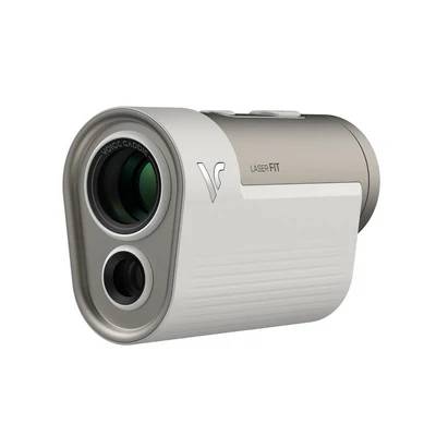 Voice Caddie Laser FIT Rangefinder