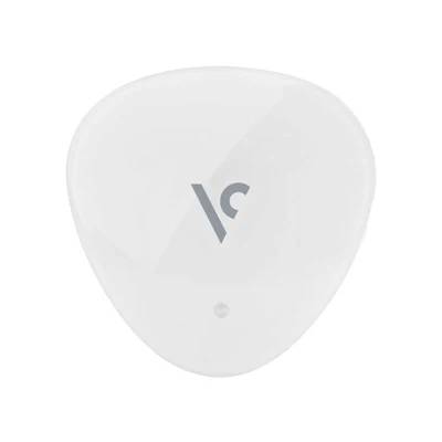 Voice Caddie VC300SE Voice Golf GPS Rangefinder