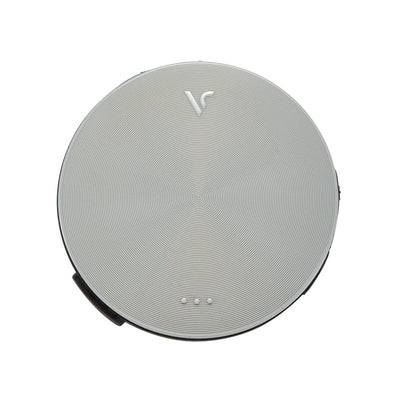 Voice Caddie VC4 Voice Golf GPS Rangefinder