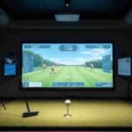 Golf Launch Monitor Accuracy & Features: How to Compare What Matters