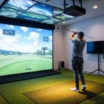 Indoor Golf Simulators: Your Ultimate Practice Solution in Scottsdale AZ