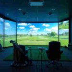 Indoor Golf Scottsdale: Play Year-Round to Improve Your Skills