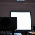 Best Projector for Golf Simulators: A Quick Selection Guide