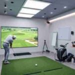 Indoor Golf Simulators: Your Essential Buying Guide