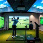 Best Commercial Golf Simulators in 2026: Systems for Businesses Compared