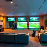 Golf Simulator Business Profitability: Revenue Growth Strategies