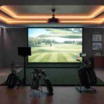 Golf Simulator Financing in 2026: Loans, Payment Plans & Leasing