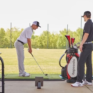 Golf Simulators Scottsdale