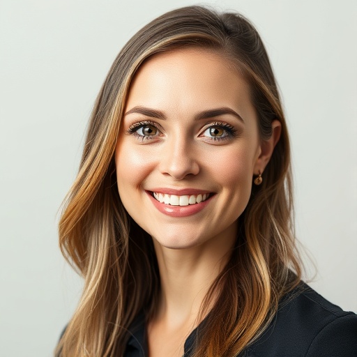 Abigail Turner
