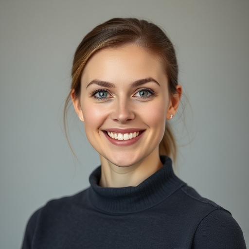 Emma Sinclair
